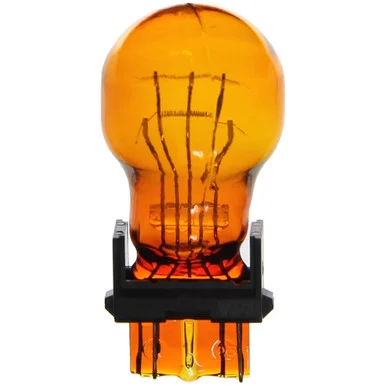 Wagner BP3057NA Multi Purpose Bulb - 2