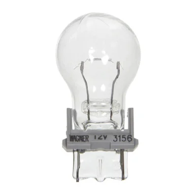 Wagner BP3156 Multi Purpose Bulb - 2