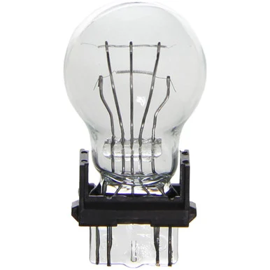 Wagner BP3157 Multi Purpose Bulb - 2