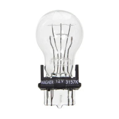 Wagner BP3157LL Multi Purpose Bulb - 2