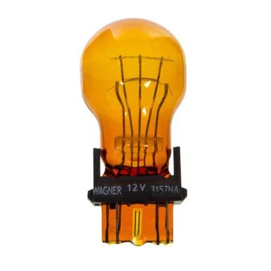 Wagner BP3157NA Multi Purpose Bulb - 2