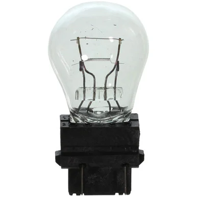 Wagner BP3357 Multi Purpose Bulb - 2