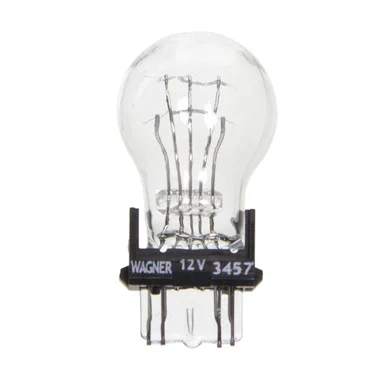 Wagner BP3457 Multi Purpose Bulb - 2