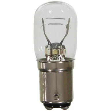 Wagner BP3496 Multi Purpose Bulb - 2