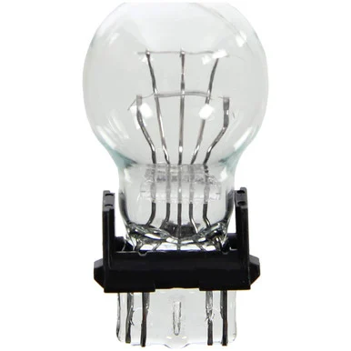 Wagner BP4157LL Multi Purpose Bulb - 2