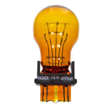 Wagner BP4157NALL Multi Purpose Bulb - 2