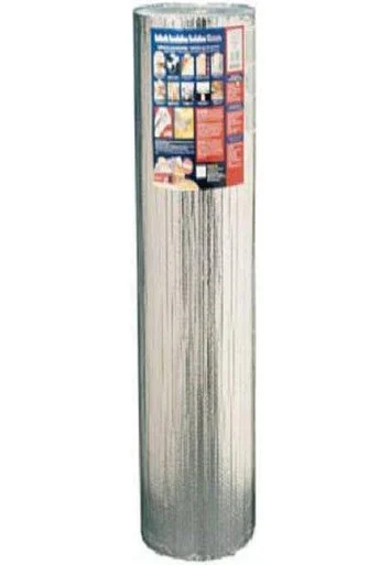 Reflectix BP48050 Reflective Insulation