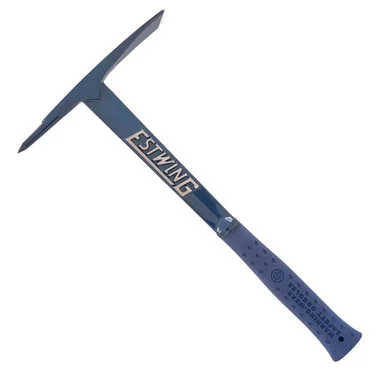 Estwing BP500 Burpee Pick