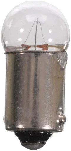 Wagner BP53 Multi Purpose Bulb - 2