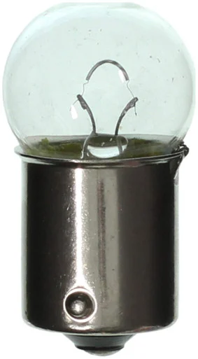 Wagner BP67 Multi Purpose Bulb - 2