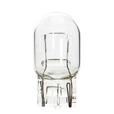 Wagner BP7440 Miniature Bulb