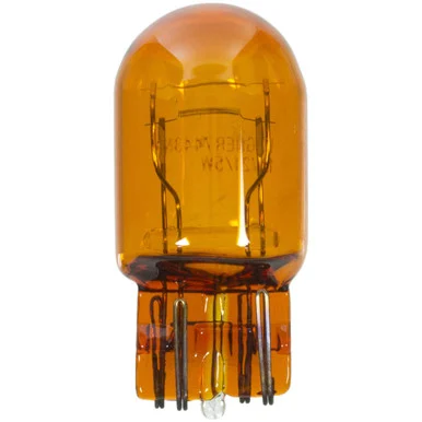 Wagner BP7443NA Multi Purpose Bulb