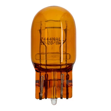 Wagner BP7444NALL Long Life Multi-Purpose Light Bulb Box of 10