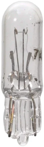 Wagner BP74 Multi Purpose Bulb - 2