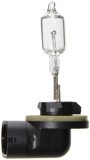 Wagner BP886 Multi-Purpose Light Bulb Pack of 1
