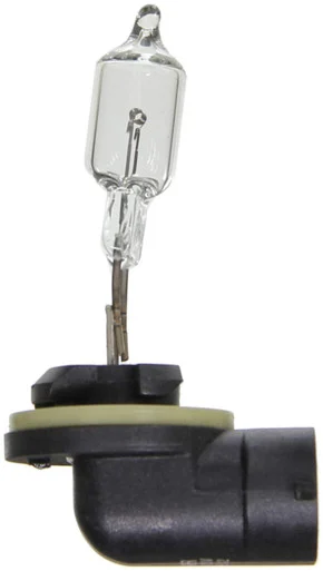 Wagner BP894 Multi Purpose Bulb