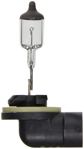 Wagner BP896 Multi Purpose Bulb