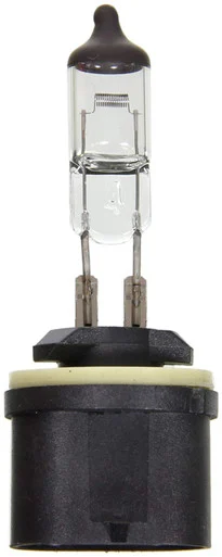 Wagner BP899 Multi Purpose Bulb