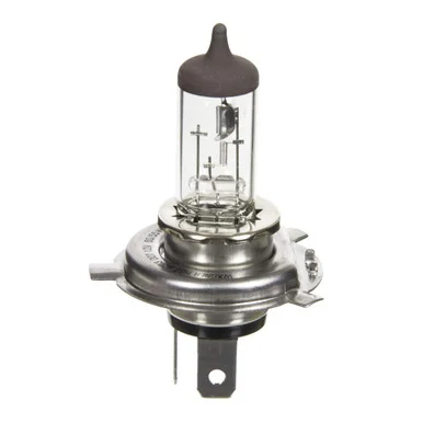 Wagner BP9003 Multi Purpose Bulb