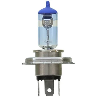 Wagner BP9003BLX2 Headlight Bulb - 2