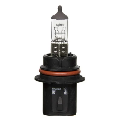 Wagner BP9004 Headlight Bulb