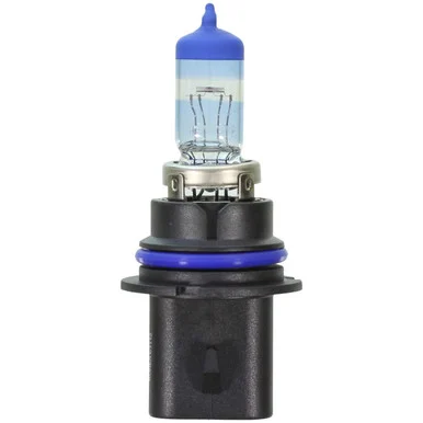 Wagner BP9004BLX2 Headlight Bulb - 2