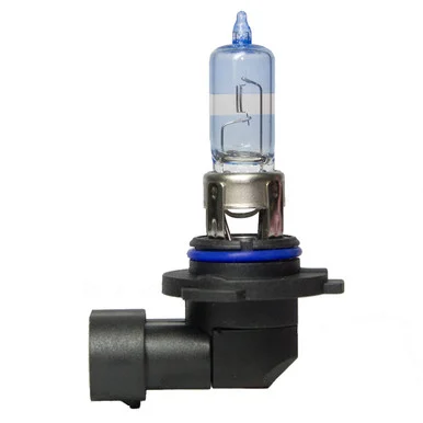 Wagner BP9005BLX2 Multi Purpose Bulb - 2