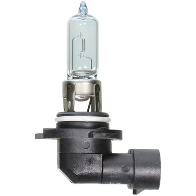 Wagner BP9005TVX2 Multi Purpose Bulb - 2