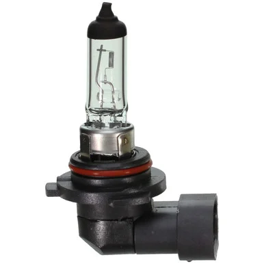 Wagner BP9006 Multi Purpose Bulb