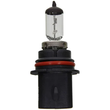 Wagner BP9007 Multi Purpose Bulb