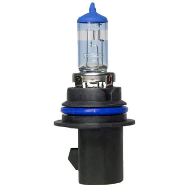 Wagner BP9007BLX2 Multi Purpose Bulb - 2
