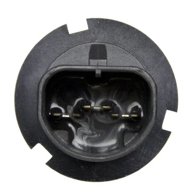Wagner BP9007TVX2 Headlight Bulb - 2