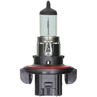 Wagner BP9008 Multi Purpose Bulb