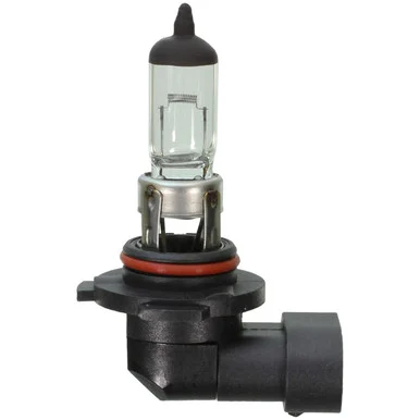 Wagner BP9055 Multi-Purpose Light Bulb Pack of 1