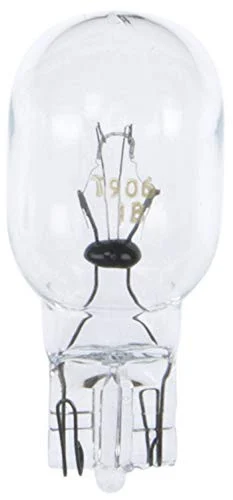 Wagner BP906 Multi Purpose Bulb - 2