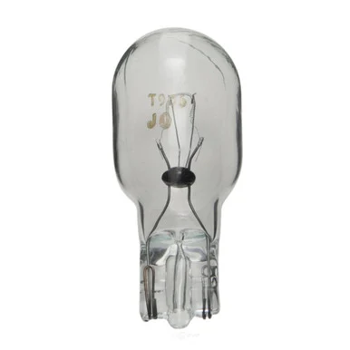 Wagner BP906LL Long Life Multi-Purpose Light Bulb Box of 10