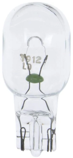 Wagner BP912 Multi Purpose Bulb - 2