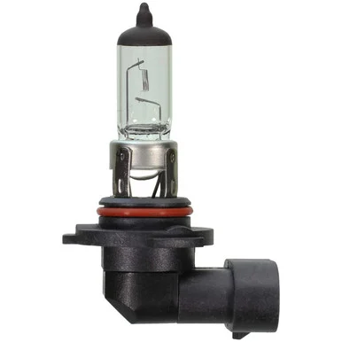 Wagner BP9140 Multi Purpose Bulb