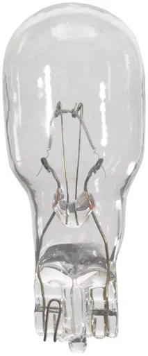 Wagner BP916 Multi Purpose Bulb - 2