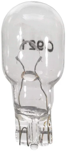 Wagner BP921 Multi Purpose Bulb - 2