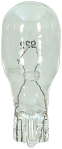 Wagner BP922 Multi Purpose Bulb - 2