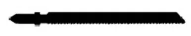 Robert Bosch Tool Corporation BPT-T-101-A