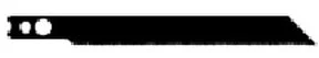 Robert Bosch Tool Corporation BPT-T-101-B-100