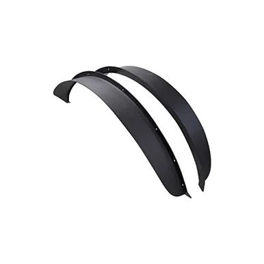 TRAILFX Fender Flare BR013T
