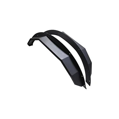 TRAILFX Fender Flare BR014T