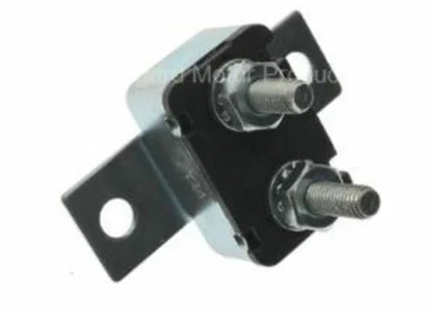 Standard BR20 Circuit Breaker