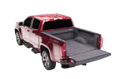 Bedrug BRB15SBK Truck Bed Liner