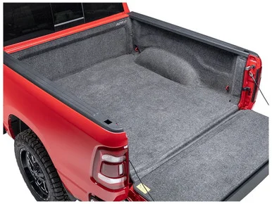 Bedrug BRB23CCK Classic Bed Mat