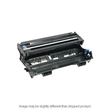 Ricoh BRDR400 Repl Brother Dr400 Drum Unit