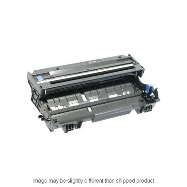 Ricoh BRDR510 Repl Brother Dr510 Drum Unit